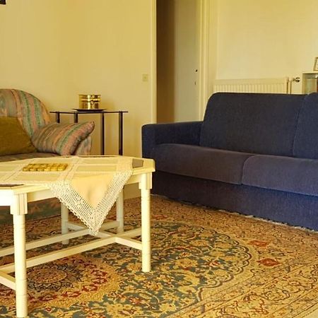 Beautiful Apartment In Menton Winter Palace With Super Terrace And Wonderful View 外观 照片