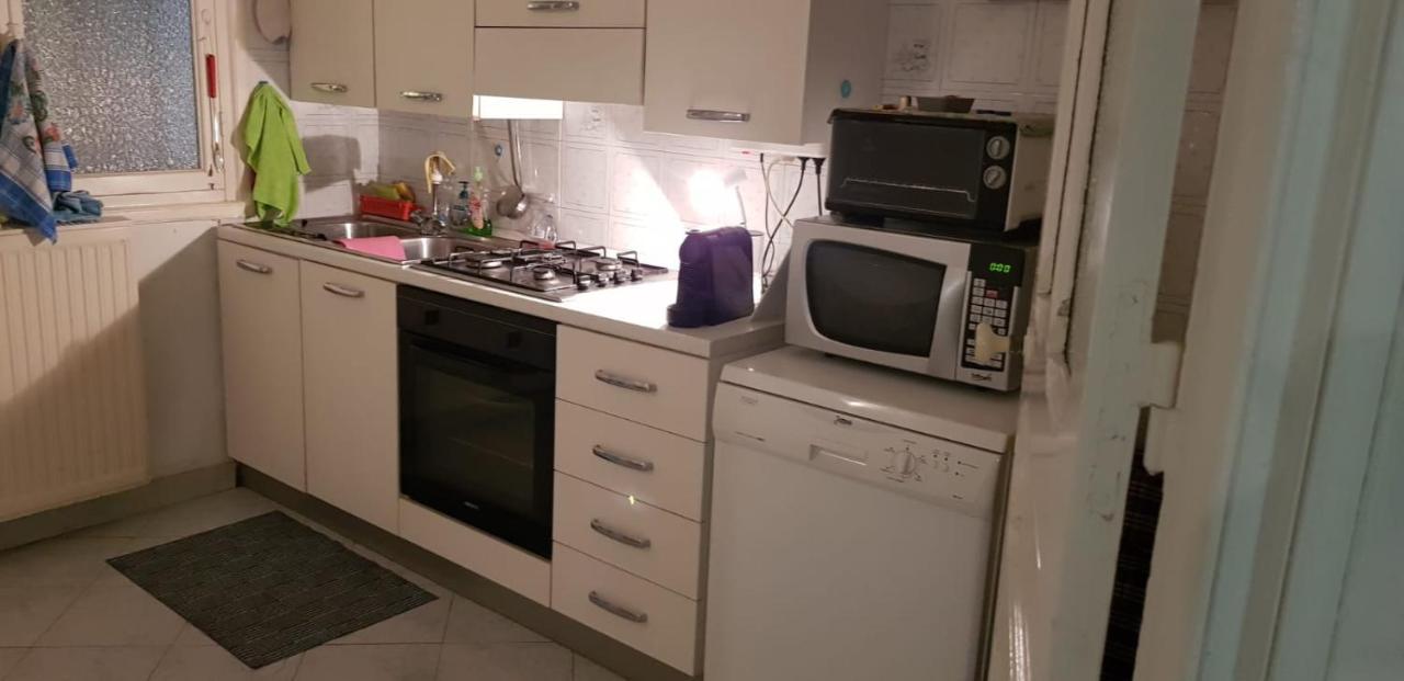 Beautiful Apartment In Menton Winter Palace With Super Terrace And Wonderful View 外观 照片